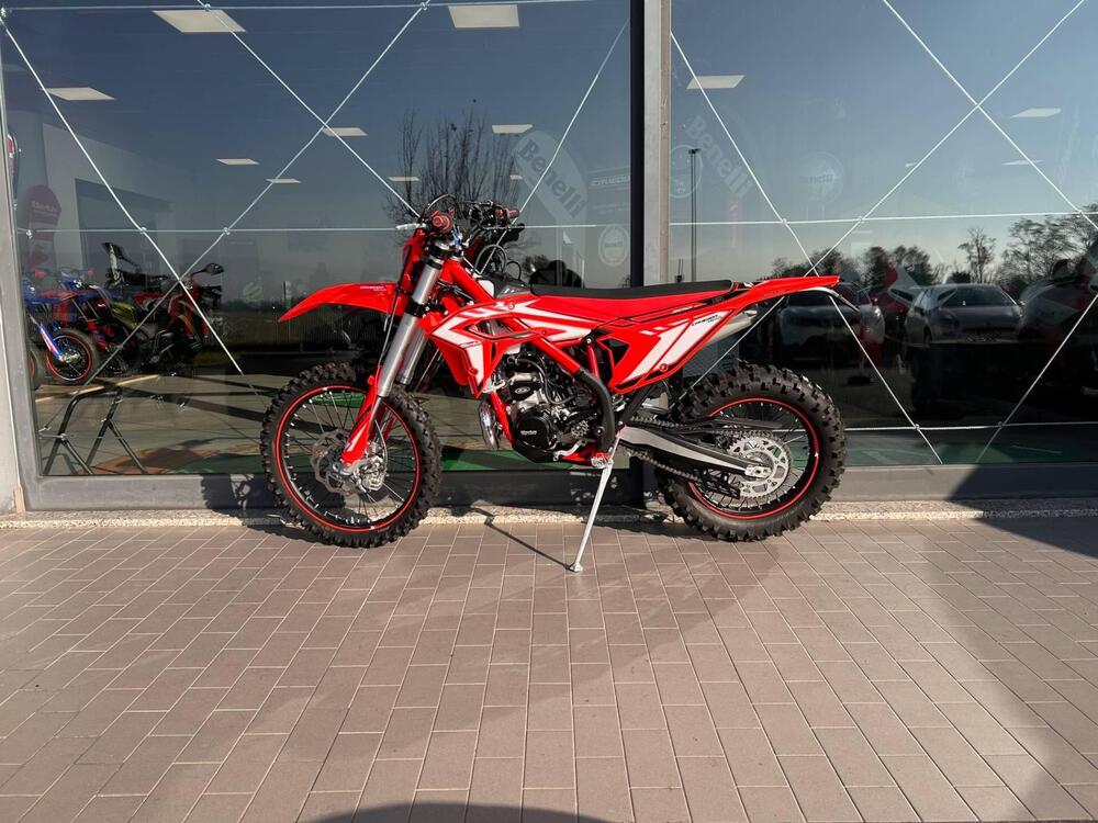 Betamotor Xtrainer 300 2T (2024)