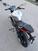 Aprilia Tuono 457 (2025) (6)