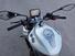 Aprilia Tuono 457 (2025) (7)