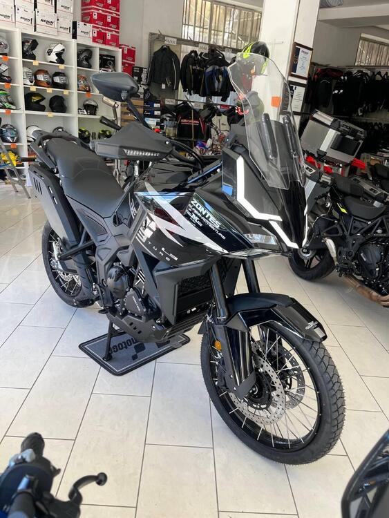 Zontes ZT703-F (2025) (5)