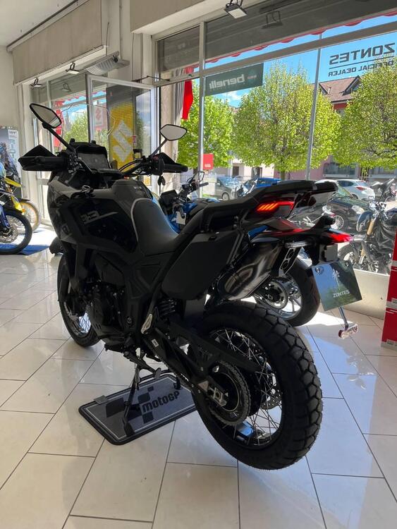 Zontes ZT703-F (2025) (2)