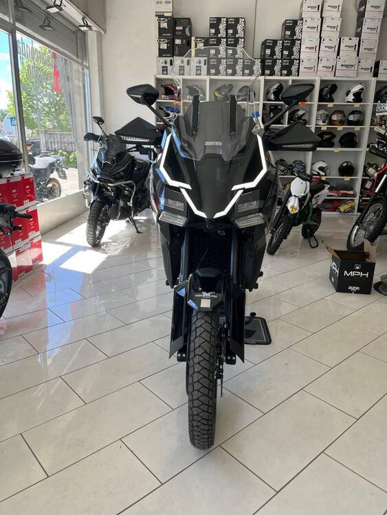 Zontes ZT703-F (2025) (3)