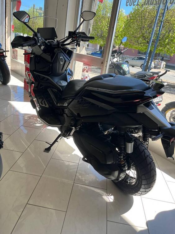 Zontes ZT368-G (2024 - 25) (3)