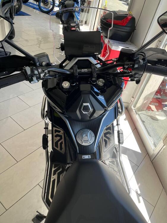 Zontes ZT368-G (2024 - 25) (4)