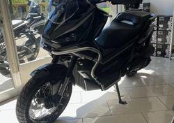 Zontes ZT368-G (2024 - 25) nuova