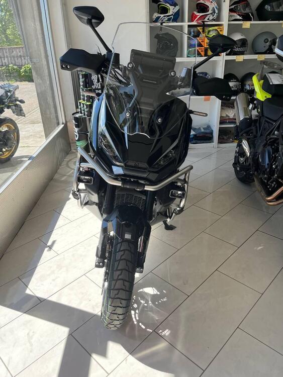 Zontes ZT368-G (2024 - 25) (2)