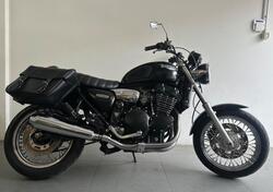 Triumph Legend TT 900 (1998 - 02) usata