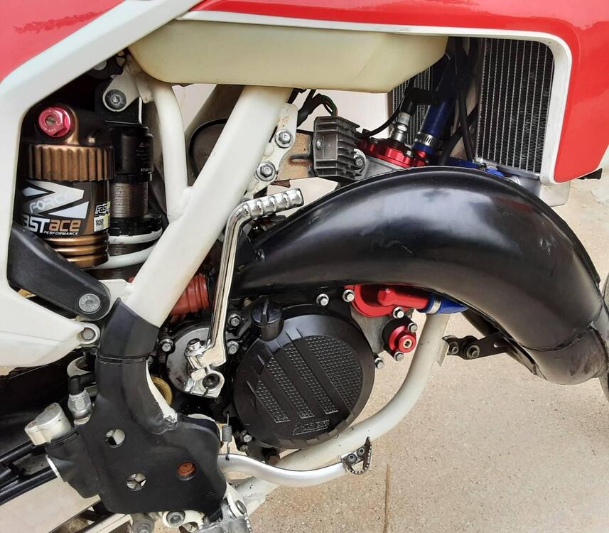 Vent Derapage 125 2t Compertition (2021 - 22) (5)