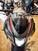 Aprilia Tuono V4 Factory (2015 - 17) (9)