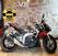 Aprilia Tuono V4 Factory (2015 - 17) (7)