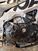 Aprilia Tuono V4 Factory (2015 - 17) (15)
