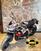 Aprilia Tuono V4 Factory (2015 - 17) (8)