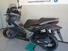 Voge Sfida SR1 ADV (2023 - 25) (7)