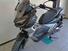 Voge Sfida SR1 ADV (2023 - 25) (8)
