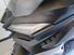 Voge Sfida SR1 ADV (2023 - 25) (9)