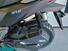 Voge Sfida SR1 ADV (2023 - 25) (10)