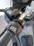 Voge Sfida SR1 ADV (2023 - 25) (12)