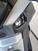 Voge Sfida SR1 ADV (2023 - 25) (13)