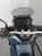 Voge Sfida SR1 ADV (2023 - 25) (14)