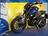 Yamaha MT-125 ABS (2020) (6)