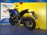 Yamaha MT-125 ABS (2020) (7)