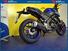 Yamaha MT-125 ABS (2020) (8)
