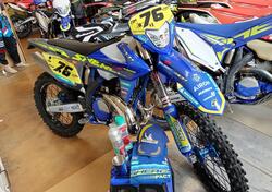 Sherco 300 SE Factory (2025) nuova