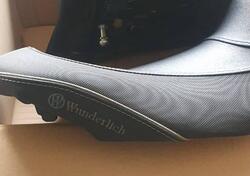 Accessori moto Wunderlich GmbH
