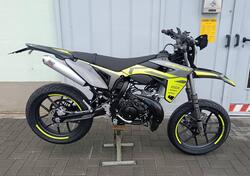 Sherco 50 SM-R Factory (2023 - 25) nuova