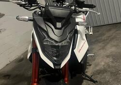 Honda CB 750 Hornet (2023 - 24) usata