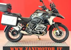 Bmw R 1250 GS (2019 - 20) usata