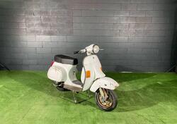 Piaggio Vespa 50 PK usata