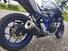 Yamaha MT-03 (2016 - 17) (6)