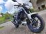 Yamaha MT-03 (2016 - 17) (7)