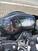 Yamaha MT-03 (2016 - 17) (8)