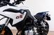 Bmw F 750 GS Edition 40 Years GS (2021) (9)
