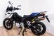 Bmw F 750 GS Edition 40 Years GS (2021) (7)