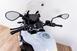 Bmw F 750 GS Edition 40 Years GS (2021) (11)