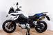 Bmw F 750 GS Edition 40 Years GS (2021) (6)