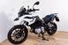 Bmw F 750 GS Edition 40 Years GS (2021) (8)