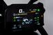 Bmw F 750 GS Edition 40 Years GS (2021) (12)