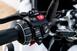 Bmw F 750 GS Edition 40 Years GS (2021) (13)