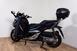 Honda Forza 300 (2019 - 20) (7)