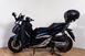 Honda Forza 300 (2019 - 20) (6)