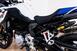 Bmw F 750 GS Edition 40 Years GS (2021) (10)