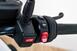 Bmw F 750 GS Edition 40 Years GS (2021) (14)