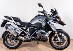 Bmw R 1200 GS (2004 - 07) usata