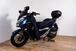 Honda Forza 300 (2019 - 20) (8)