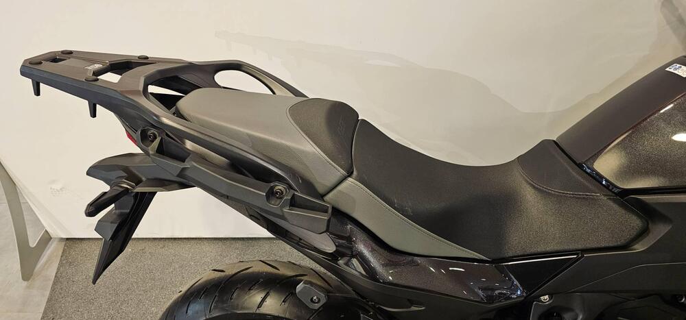 Honda NT 1100 (2025) (5)