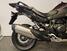 Honda NT 1100 (2025) (6)